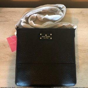Kate Spade Crossbody NWT